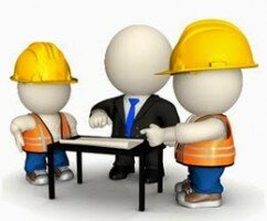 Decreto Único Reglamentario Sector Trabajo