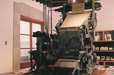 1886.