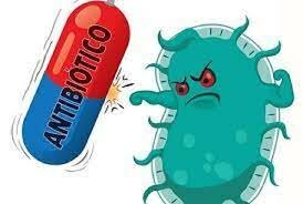 Uso en la actualidad y Uso en tu comunidad