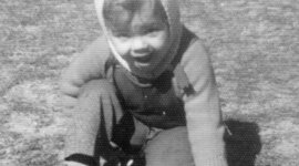 Timeline: My Timeline