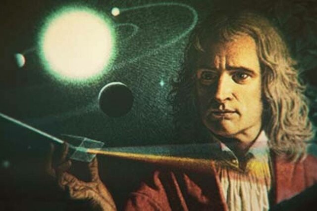 Newton