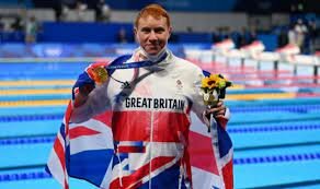 NATACION 200 mts estilo libre, 100 mts espalda, 100 mts braza