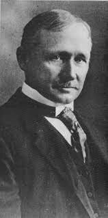 Winslow