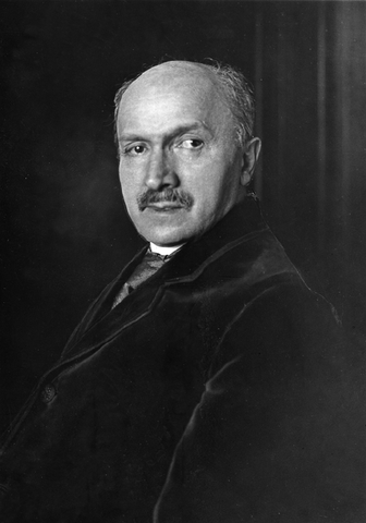 Untersuchungen über die libido sexualis de Albert Moll