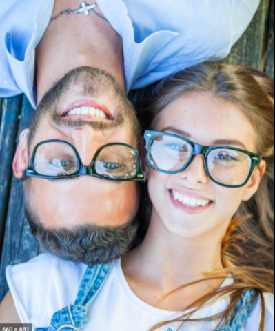 Intimidad vs aislamiento (20 a 40 años)