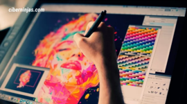 Timeline: Diseño Grafico