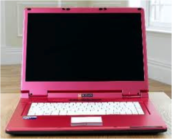 I got a call back for  let it snow