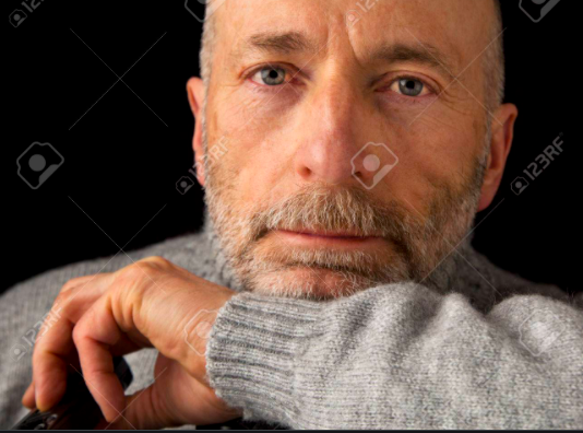 Generatividad  vs  estancamiento (40 a 65 años)