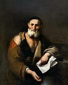 Leucipo