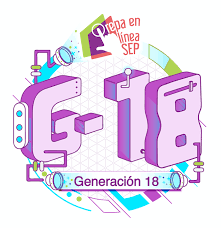 Actividad integradora 1  Ciencia y tecnología