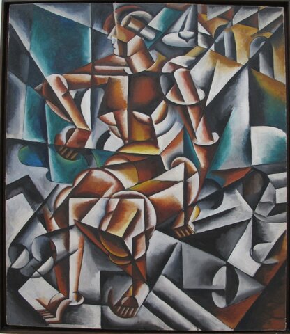 Constructivismo