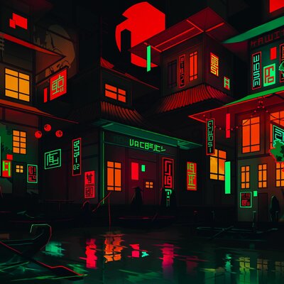 Timeline: EVOLUCIÓN DE LAS TICS