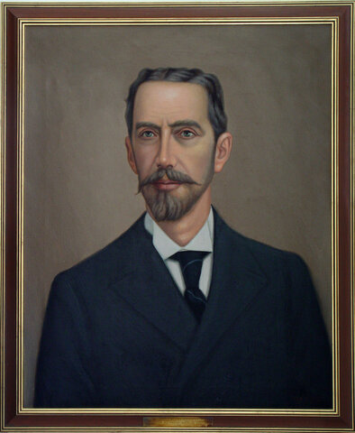 Impresiones con cera