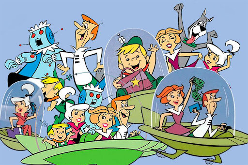 Idealizando el futuro