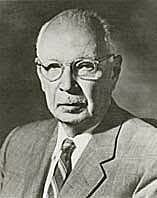 Butler