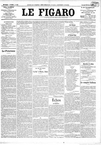 1909.