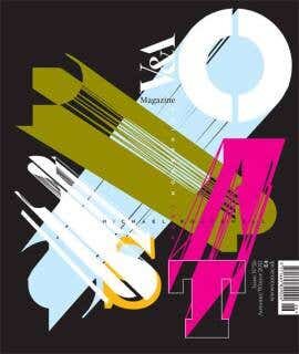 FINALES DEL SIGLO XX