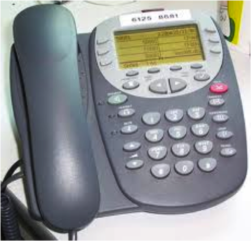 I got a call back to be in the Let it Snow show