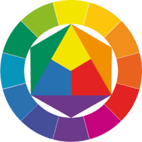 JOHANNES ITTEN