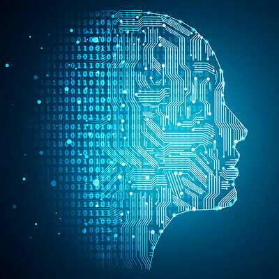 Timeline: Historia de la Inteligencia Artificial