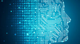 Timeline: Historia de la Inteligencia Artificial