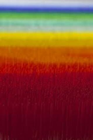Color Field