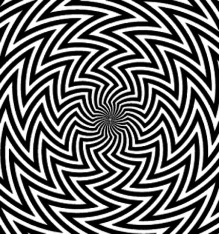 OP ART