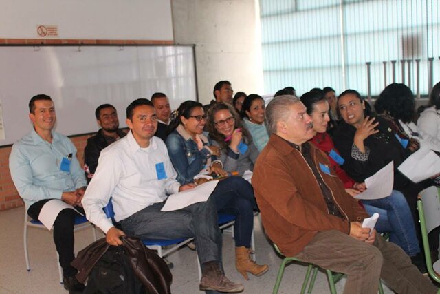 1ra construcción de curriculo