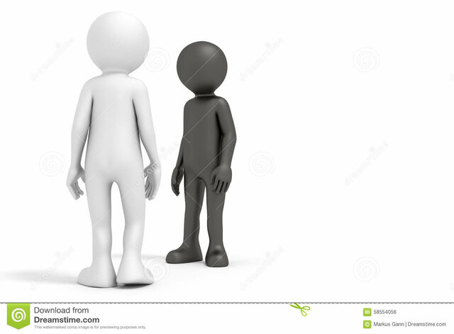 Encuentro y confesión