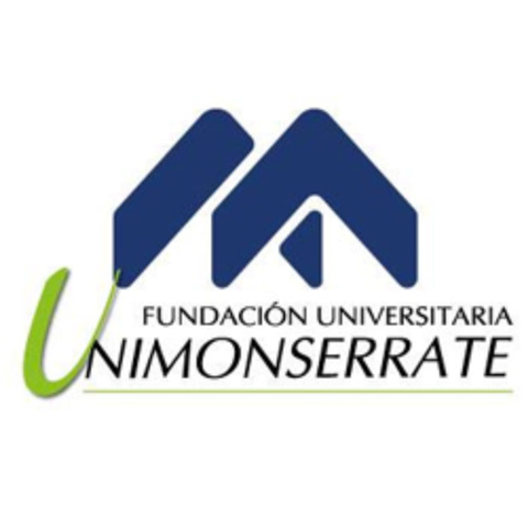 Cambio de IES Acompañante