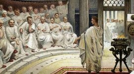 Timeline: Los antecedentes del Derecho Civil