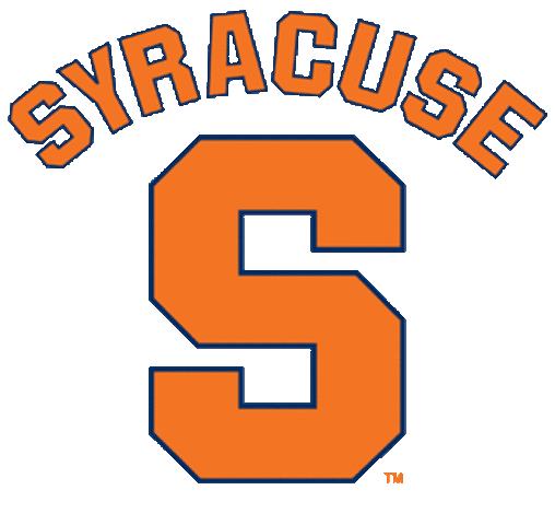 Syracuse University