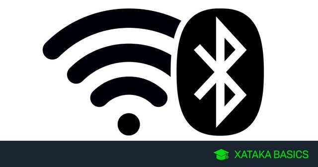 Tecnologias inalambricas