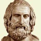 500 - 428 a.C.