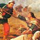 Guerra peru chile del pacifico el repase