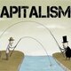 09 capitalismo 1 638.