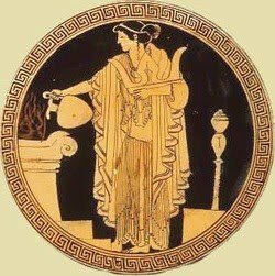 Doctrinas
