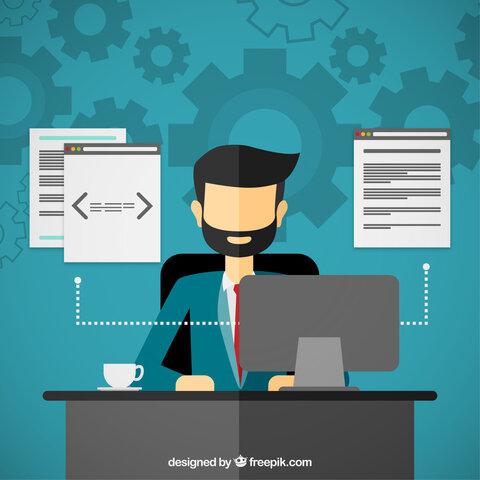 Crisis del Software "El diseño es el problema"