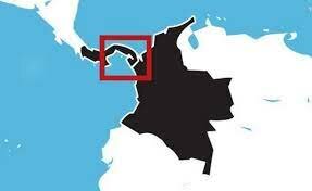 Separacion de panama