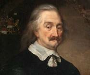 1651