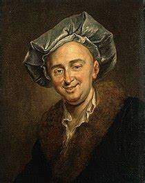 1745