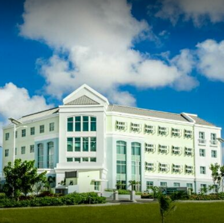 Barbados Water Authority Act