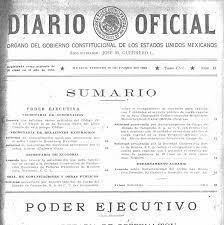 Revisión del 1952 al código civil