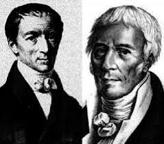 Propusieron el nombre de biología