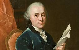 1771