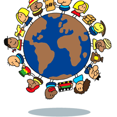 Timeline: sobre el concepto de ciudadanía