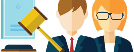 Reformas a la Ley Federal en México