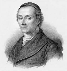 1775
