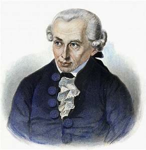 1781