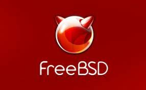 FreeBSD